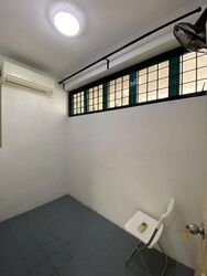 Wing Fong Mansions (D14), Apartment #610080971